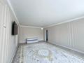 Отдельный дом · 4 комнаты · 135.5 м² · 7.31 сот., Джангельдина 14 за 18.5 млн ₸ в Курмангазы (Ганюшкино) — фото 4