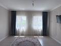 Отдельный дом · 4 комнаты · 135.5 м² · 7.31 сот., Джангельдина 14 за 18.5 млн ₸ в Курмангазы (Ганюшкино) — фото 5