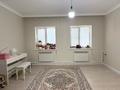 Отдельный дом · 4 комнаты · 135.5 м² · 7.31 сот., Джангельдина 14 за 18.5 млн ₸ в Курмангазы (Ганюшкино) — фото 8