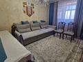 3-комнатная квартира · 71.5 м² · 5/6 этаж, мкр Новый Город 77 — Затаевича за 29 млн ₸ в Караганде, Казыбек би р-н