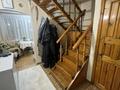 3-комнатная квартира · 71.5 м² · 5/6 этаж, мкр Новый Город 77 — Затаевича за 29 млн ₸ в Караганде, Казыбек би р-н — фото 3