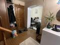 3-комнатная квартира · 71.5 м² · 5/6 этаж, мкр Новый Город 77 — Затаевича за 29 млн ₸ в Караганде, Казыбек би р-н — фото 4