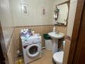 3-комнатная квартира · 71.5 м² · 5/6 этаж, мкр Новый Город 77 — Затаевича за 29 млн ₸ в Караганде, Казыбек би р-н — фото 5