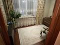 3-комнатная квартира · 71.5 м² · 5/6 этаж, мкр Новый Город 77 — Затаевича за 29 млн ₸ в Караганде, Казыбек би р-н — фото 6