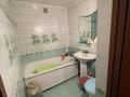 3-комнатная квартира · 71.5 м² · 5/6 этаж, мкр Новый Город 77 — Затаевича за 29 млн ₸ в Караганде, Казыбек би р-н — фото 7