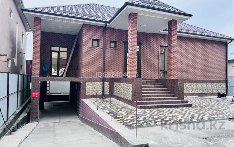 Офисы, медцентры и аптеки, образование, кабинеты и рабочие места, студии · 200 м² за 180 000 〒 в  — фото 14