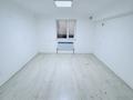 Офисы, медцентры и аптеки, образование, кабинеты и рабочие места, студии · 200 м² за 180 000 〒 в  — фото 4