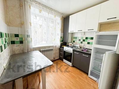 2-комнатная квартира · 47 м² · 2/4 этаж, Ул. Шевченко за 16.5 млн ₸ в Талдыкоргане