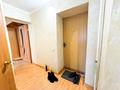 2-комнатная квартира · 47 м² · 2/4 этаж, Ул. Шевченко за 16.5 млн ₸ в Талдыкоргане — фото 10
