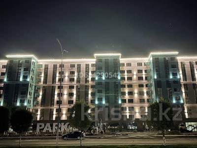 1-бөлмелі пәтер · 40 м² · 6/9 қабат, Байдибек би 2/1 — Пр. Байдибек би рядом с памятником Байдибек би, бағасы: 22 млн ₸ в Шымкенте, Каратауский р-н