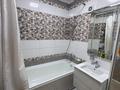 2-бөлмелі пәтер · 60.7 м² · 2/6 қабат, мкр Аксай-4, бағасы: 41 млн ₸ в Алматы, Ауэзовский р-н — фото 17