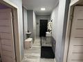 2-бөлмелі пәтер · 60.7 м² · 2/6 қабат, мкр Аксай-4, бағасы: 41 млн ₸ в Алматы, Ауэзовский р-н — фото 18