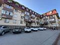 1-комнатная квартира · 28 м² · 1/5 этаж, мкр Кокмайса (Дорожник), Мкр Дорожник 36/2б — Рядом с базаром Салем за 14 млн ₸ в Алматы, Жетысуский р-н — фото 2