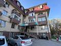 1-комнатная квартира · 28 м² · 1/5 этаж, мкр Кокмайса (Дорожник), Мкр Дорожник 36/2б — Рядом с базаром Салем за 14 млн ₸ в Алматы, Жетысуский р-н — фото 3