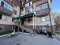 1-комнатная квартира · 28 м² · 1/5 этаж, мкр Кокмайса (Дорожник), Мкр Дорожник 36/2б — Рядом с базаром Салем за 14 млн ₸ в Алматы, Жетысуский р-н — фото 4