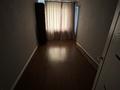 2-комнатная квартира · 52 м² · 1/9 этаж, Сауран 12/1 за 260 000 ₸ в Астане, Есильский р-н — фото 7
