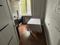 2-комнатная квартира · 52 м² · 1/9 этаж, Сауран 12/1 за 260 000 ₸ в Астане, Есильский р-н — фото 5