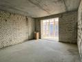 2-комнатная квартира · 61.2 м² · 3/3 этаж, Дархан 2 за 17.5 млн ₸ в Уральске