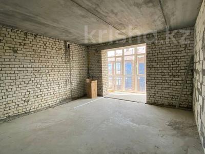 2-комнатная квартира · 61.2 м² · 3/3 этаж, Дархан 2 за 17.5 млн ₸ в Уральске