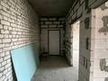2-комнатная квартира · 61.2 м² · 3/3 этаж, Дархан 2 за 17.5 млн ₸ в Уральске — фото 8