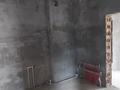 Отдельный дом · 7 комнат · 215 м² · 23 сот., Шосейная 9.1 за 135 млн ₸ в Горной Ульбинке — фото 15