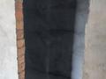 Отдельный дом · 7 комнат · 215 м² · 23 сот., Шосейная 9.1 за 135 млн ₸ в Горной Ульбинке — фото 19