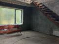 Отдельный дом · 7 комнат · 215 м² · 23 сот., Шосейная 9.1 за 135 млн ₸ в Горной Ульбинке — фото 5