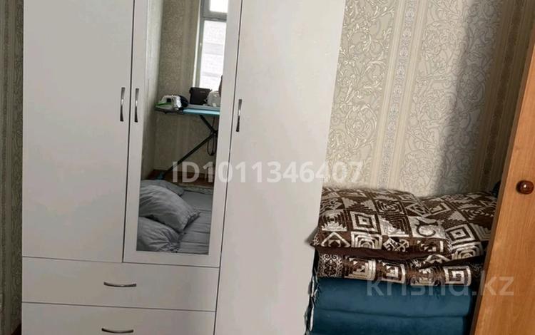 2-комнатная квартира · 46 м² · 2/9 этаж, мкр Нурсат 2 18 — Акиматтын касында за 130 000 ₸ в Шымкенте, Каратауский р-н — фото 2