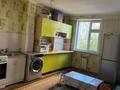 2-комнатная квартира · 46 м² · 2/9 этаж, мкр Нурсат 2 18 — Акиматтын касында за 130 000 ₸ в Шымкенте, Каратауский р-н — фото 2