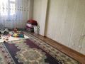 2-комнатная квартира · 46 м² · 2/9 этаж, мкр Нурсат 2 18 — Акиматтын касында за 130 000 ₸ в Шымкенте, Каратауский р-н — фото 3
