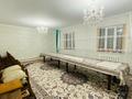 Отдельный дом · 5 комнат · 200 м² · 10 сот., Торайгыров 4а — Сагадат Нурмагамбетов за 33 млн 〒 в  — фото 2