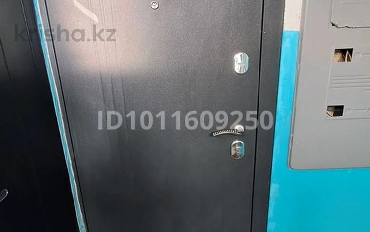 2-бөлмелі пәтер · 44.5 м² · 3/5 қабат, Абая 113/1, бағасы: 16 млн ₸ в Уральске — фото 2