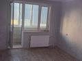 2-бөлмелі пәтер · 44.5 м² · 3/5 қабат, Абая 113/1, бағасы: 16 млн ₸ в Уральске — фото 10