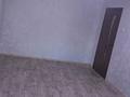 2-бөлмелі пәтер · 44.5 м² · 3/5 қабат, Абая 113/1, бағасы: 16 млн ₸ в Уральске — фото 11