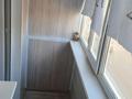 2-бөлмелі пәтер · 44.5 м² · 3/5 қабат, Абая 113/1, бағасы: 16 млн ₸ в Уральске — фото 12