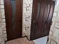 2-бөлмелі пәтер · 44.5 м² · 3/5 қабат, Абая 113/1, бағасы: 16 млн ₸ в Уральске — фото 2