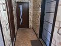 2-бөлмелі пәтер · 44.5 м² · 3/5 қабат, Абая 113/1, бағасы: 16 млн ₸ в Уральске — фото 3