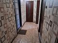 2-бөлмелі пәтер · 44.5 м² · 3/5 қабат, Абая 113/1, бағасы: 16 млн ₸ в Уральске — фото 4