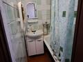 2-бөлмелі пәтер · 44.5 м² · 3/5 қабат, Абая 113/1, бағасы: 16 млн ₸ в Уральске — фото 6
