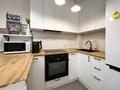 3-комнатная квартира · 62 м² · 6/10 этаж, Нажимеденова 13 за 39.9 млн ₸ в Астане, Сарайшык р-н — фото 5