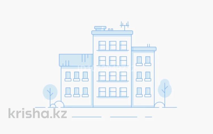2-комнатная квартира · 59 м² · 8/10 этаж, Навои 58/1 за 68 млн ₸ в Алматы, Ауэзовский р-н — фото 2
