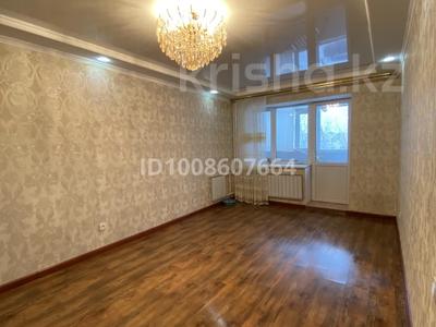 2-комнатная квартира · 64 м² · 2/9 этаж, мкр. Алтын орда за 180 000 〒 в Актобе