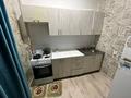 1-бөлмелі пәтер · 43 м² · 1/5 қабат, Кабанбай батыр, бағасы: 15.6 млн ₸ в Талдыкоргане — фото 3