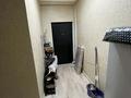 1-бөлмелі пәтер · 43 м² · 1/5 қабат, Кабанбай батыр, бағасы: 15.6 млн ₸ в Талдыкоргане — фото 5