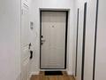 1-комнатная квартира · 22 м² · 1/9 этаж, Калдаяков за 14 млн ₸ в Астане, Алматы р-н — фото 5