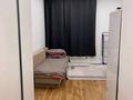 1-комнатная квартира · 22 м² · 1/9 этаж, Калдаяков за 14 млн ₸ в Астане, Алматы р-н — фото 6