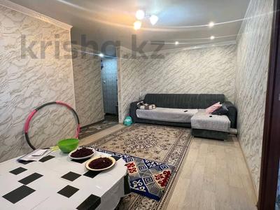 2-комнатная квартира · 44 м² · 1/5 этаж, быковского 3 за 13.3 млн ₸ в Кокшетау