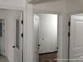 4-бөлмелі пәтер · 75 м² · 5/5 қабат, 1мкр 21 — Көктем остановка арты, бағасы: 120 000 ₸ в Кульсары