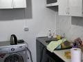 4-бөлмелі пәтер · 75 м² · 5/5 қабат, 1мкр 21 — Көктем остановка арты, бағасы: 120 000 ₸ в Кульсары — фото 10