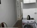 4-бөлмелі пәтер · 75 м² · 5/5 қабат, 1мкр 21 — Көктем остановка арты, бағасы: 120 000 ₸ в Кульсары — фото 11